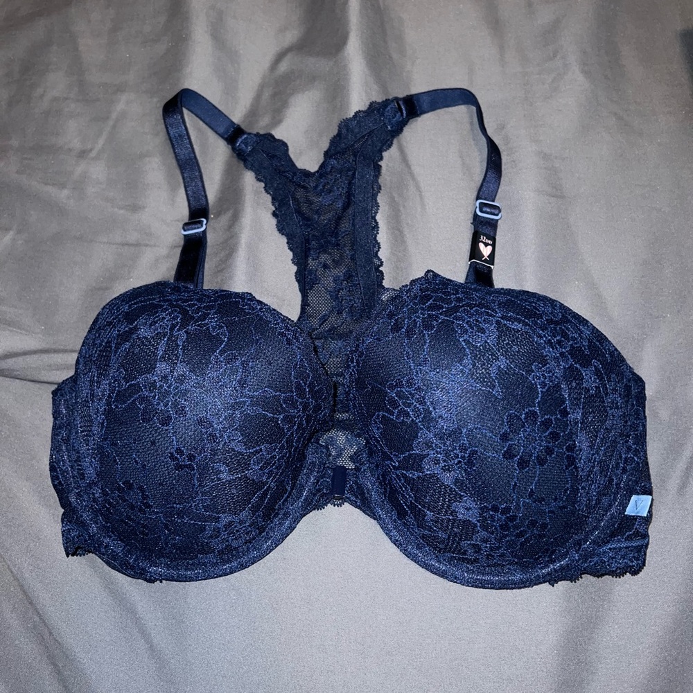 Victoria’s secret Sexy Tee Bra